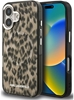 Изображение Karl Lagerfeld IML Leopard MagSafe Case for Apple iPhone 16