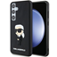 Изображение Karl Lagerfeld 3D Rubber Ikonik case for Samsung G