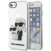 Изображение Karl Lagerfeld KLHCI8HNKCTGT iPhone 7|8| SE 2020 |