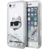 Изображение Karl Lagerfeld KLHCI8LNCHCS iPhone 7|8| SE 2020 | 