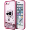 Изображение Karl Lagerfeld KLHCI8LNKHCP iPhone 7|8| SE 2020 | 