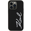 Picture of Karl Lagerfeld KLHCN61SKSVGK iPhone 11 | Xr 6.1" b