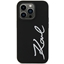 Picture of Karl Lagerfeld KLHCN61SKSVGK iPhone 11 | Xr 6.1" b