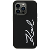 Picture of Karl Lagerfeld KLHCN61SKSVGK iPhone 11 | Xr 6.1" b