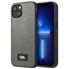 Picture of Karl Lagerfeld KLHCP13SSFMP2DG iPhone 13 mini 5,4"