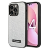 Picture of Karl Lagerfeld KLHCP14LG2ELS iPhone 14  Pro 6,1" h