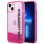 Изображение Karl Lagerfeld KLHCP14MLCKVF iPhone 14 Plus 6,7" r