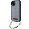 Picture of Karl Lagerfeld KLHCP14SSACKLHPG iPhone 14 | 15 | 1