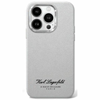 Picture of Karl Lagerfeld KLHCP16SPGWCMKHG iPhone    16 6,1" 