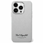 Picture of Karl Lagerfeld KLHCP16SPGWCMKHG iPhone    16 6,1" 