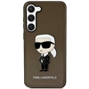 Picture of Karl Lagerfeld KLHCS23MHNIKTCK S23+ S916 black|bla