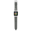 Picture of KLAWMOKHG Karl Lagerfeld Karl Head PU Watch Strap 