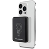 Picture of Karl Lagerfeld Powerbank indukcyjny KLPBMKIOTTGK 5