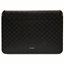 Picture of Etui Karl Lagerfeld Saffiano Monogram Plaque Sleeve - Etui na laptopa 14" (czarny)
