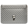 Изображение Karl Lagerfeld KLCS14SAKHPKG Laptop Bag 14”