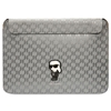 Изображение Karl Lagerfeld KLCS14SAKHPKG Laptop Bag 14”