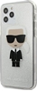 Picture of Karl Lagerfeld KLHCP12MPCUTRIKSL iPhone12|12 Pro 6