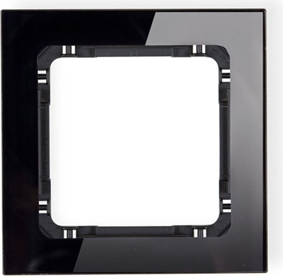 Picture of Karlik Deco (12-12-DRS-1)