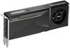 Изображение Karta graficzna Radeon AI PRO R9700 32GB GDDR6 256bit 4DP