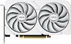 Picture of Asus Dual Radeon RX 9060 XT 16GB GDDR6 | AMD | 16 GB | Radeon RX 9060 XT | GDDR6 | HDMI ports quantity 1 | PCI Express 5.0