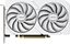 Изображение Karta graficzna Asus Dual Radeon RX 9060 XT White 16GB GDDR6 (DUAL-RX9060XT-16G-WHITE)