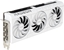 Изображение Karta graficzna Asus Prime Radeon RX 9070 XT White OC 16GB GDDR6 (PRIME-RX9070XT-O16G-WHITE)