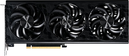 Picture of Karta graficzna Gainward GeForce RTX 5060 Ti Python III 16GB GDDR7 DLSS4 (NE7506T019T1-GB2061T)