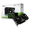 Picture of Karta graficzna GeForce RTX 5050 8GB 2F VCG50508DFXPB1 
