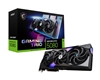 Picture of Karta graficzna GeForce RTX 5080 GAMING TRIO OC 16G GDDR7 256bit 3DP/HDMI