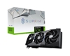 Изображение Karta graficzna GeForce RTX 5090 32G SUPRIM SOC
