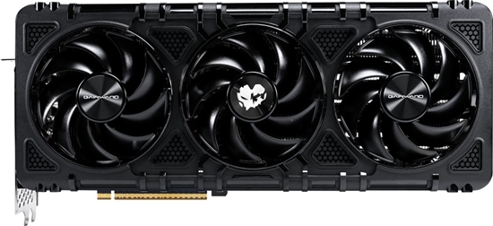 Picture of Gainward GeForce RTX 5090 Phantom GS NVIDIA 32 GB GDDR7