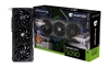 Picture of Gainward GeForce RTX 5090 Phantom GS NVIDIA 32 GB GDDR7