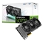 Attēls no Karta graficzna GeForce RTX5070Ti 16GB VCG5070T16TFXPB1 