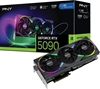Picture of Karta graficzna GeForce RTX5090 OC ARGB 3F 32GB 512-bit 1792GB/s