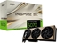 Attēls no Karta graficzna MSI GeForce RTX 5070 Inspire 3X OC 12GB GDDR7 DLSS4