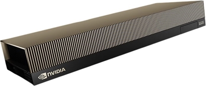 Изображение Karta graficzna PNY RTX PRO 6000 Blackwell Server Edition 96GB GDDR7 (900-2G153-0000-000)