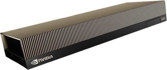 Изображение Karta graficzna PNY RTX PRO 6000 Blackwell Server Edition 96GB GDDR7 (900-2G153-0000-000)