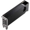 Picture of Karta graficzna Quadro RTX 2000 16GB GDDR6