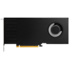 Picture of Karta graficzna Quadro RTX 4000 ADA Generation 20GB GDDR6 BOX
