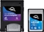 Picture of Karta OWC Atlas Pro CFexpress 480 GB  (OWCCFXA4P00480)
