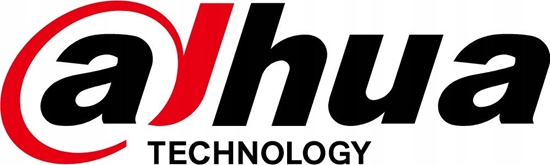 Изображение KARTA PAMICI TF-C100A-512GB microSD UHS-I, SDXC 512 GB DAHUA