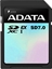 Picture of Karta ADATA Premier Extreme SDXC 256 GB Class 10 UHS-I/U3 V30 (ASD256GEX3L1-C)