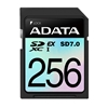 Picture of Karta ADATA Premier Extreme SDXC 256 GB Class 10 UHS-I/U3 V30 (ASD256GEX3L1-C)