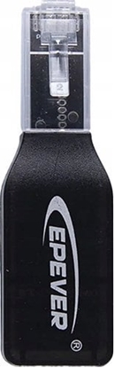 Attēls no Karta sieciowa Adapter WiFi EPEVER 2.4G RJ45 D