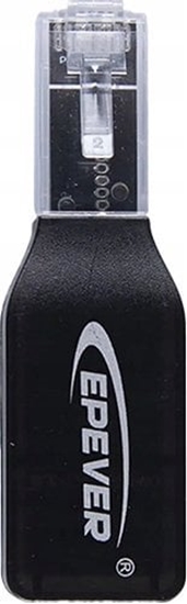 Picture of Karta sieciowa Adapter WiFi EPEVER 2.4G RJ45 D