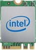 Picture of Karta sieciowa Intel AC 9260  (9260.NGWG.NV)
