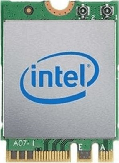 Picture of Karta sieciowa Intel AC 9260  (9260.NGWG.NV)
