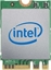 Picture of Karta sieciowa Intel AC 9260  (9260.NGWG.NV)