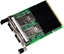 Picture of Karta sieciowa Intel Intel Ethernet Network Adapter E810-CQDA2 - Netzwerkadapter - OCP 3.0 - 100 Gigabit QSFP28 x 2