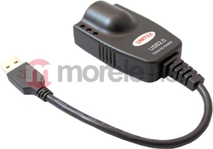 Attēls no Karta sieciowa Unitek Y-1463